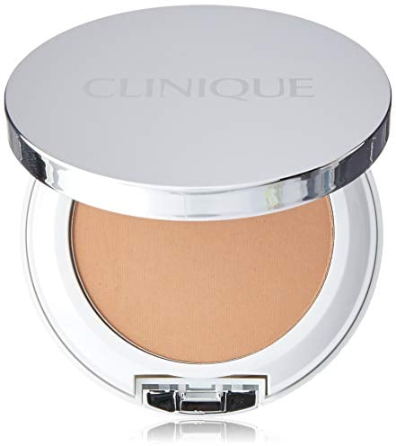 CLINIQUE Puder Make-up 1er Pack (1x 100 g)
