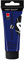 Marabu Artist 12200055951 - Pintura acrílica (22 ml), color violeta permanente 951