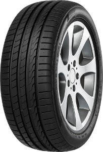 Tristar 195/45 R16 84V XL Sommerreifen Reifen