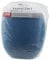 Aquagarden Pennington Teichfilter für Teiche, Schaumstoff-Filter-Set, Polymerwolle, Teichwartungsset, geeignet für Inpond 5-in-1-Modell, Weiß, Größe L (passend für 300)