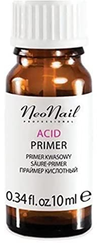 NEONAIL PRIMER ÁCIDO 10ml (con ácido)