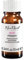 NEONAIL PRIMER ÁCIDO 10ml (con ácido)