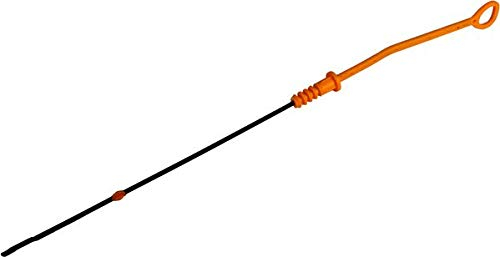 METZGER 8001008 Ölmessstab Ölmeßstab