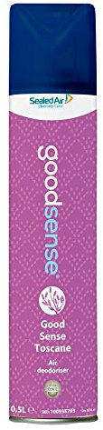 keine Marke 100955793 Good Sense Toscane