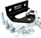 HD Switch Universal Tow Hitch Replaces Ariens Gravely, Garden Tractor, Lawn Tractor, Zero Turn Lawn Mower, Zoom, PM, EZR, Sierra, ProTurn, Zoom XL, YT, GT, Ikon, ZT, HE, HR