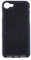 Tetrax XCase iPhone 7 & 8 Hülle Carbon Handyhülle Auto Handyhalterung Halter