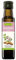 Mandelöl nativ 6 x 100 ml