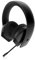 Alienware Stereo PC Gaming Headset AW310H: 50mm Hi-Res Drivers - Sports Fabric Memory Foam Earpads - Works with PS4, Xbox One & Switch via 3.5mm Jack