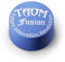 TAOM Billard Queue Klebeleder Fusion, 14mm, 7 Schichten, Medium