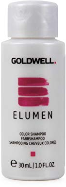 Goldwell Elumen Shampoo Mini, 30 ml