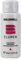 Goldwell Elumen Shampoo Mini, 30 ml