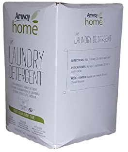 Amway