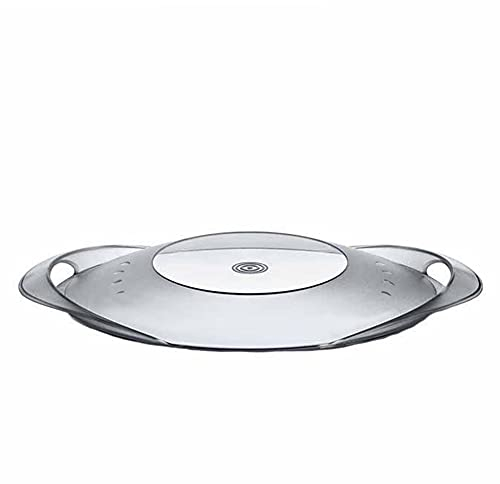 Couvercle de Varoma pour Vorwerk Thermomix TM31/ TM5 /TM6
