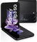 Samsung Galaxy Z FLIP3 5G NERO 256GB 6.7IN 2640X1080 8GB 256GB ANDR 1