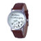 Muttertagsgeschenk Damen Uhren Armbanduhren Damen Uhr Damen Uhre Damen Armbanduhr Analog Quarz Armband Moderne Designer Ausgefallene Schmuck Geschenk für Sie Mädchen Frauen Muttertag