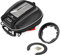 Fuel Tank Bag Luggage For YAMAHA MT09 MT-09 Tracer 9 900/GT FZ09 FJ09 2014-2022 Motorcycle Navigation Saddle Racing Bag Tanklock