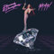 Diamonds & Dancefloors (Amazon Alternate Cover Edition)