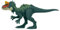 JURASSIC WORLD - Dinos Piatnitzkysaurus HLN55