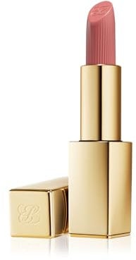 Estee Lauder Pure Color Hi-Lustre Lipstick 3.5g 546 - Angel Lips