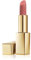 Estee Lauder Pure Color Hi-Lustre Lipstick 3.5g 546 - Angel Lips