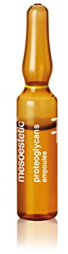 Mesoestetic Proteoglycans Ampullen