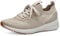 Tamaris Sneaker 1-23714-42 498 normal
