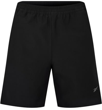 Reebok Herren Strength Pants