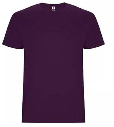 ROLY T-Shirt Marke Modell Stafford