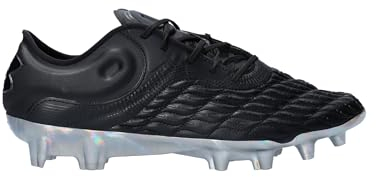 Under Armour Clone Magnetico Elite 3.0 FG schwarz, 45,5 Unisex