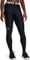 Under Armour Femme UA HG Legging Shorts