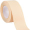 CRASPIRE Dichtungsband-Dichtungsstreifen, {30} cm, PVC, Beige, Selbstklebendes, Wasserdichtes Dichtungsband, Streifen, Dichtungsmasse, Dekorative Zierleiste Für Küchenspüle, Badezimmer, Toilette,Boden