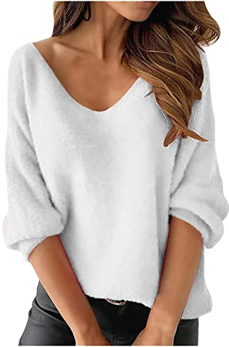 Day Prime 2024 Angebote Damen Top Lang Elegant Satin Karierte Bluse Damen Tshirt Damen Blumen Weisse Leinenbluse Damen Unterhemden Damen Schwarz Festliches Shirt Damen Meine Bestellungen Anzeigen 24