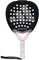 ADIDAS METALBONE 3.4 2025 ALE GALAN (Pala)