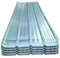 Transparente Dachplatte für Gewächshaus, Carport, 2 mm, 18 Stück, schlagfeste und wärmeisolierende FRP-Verkleidungsplatte, Ersatz-Schuppenplatte, 0,9 x 1,5 m.