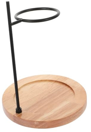 CONGARTENO Stanzrahmen Maschine Kaffee Wiederverwendbar Sofortig Kaffeeauslauf Espresso Sirupspender Für Kaffeebar Hersteller Kaffee-organizer Pumpe Bahnhof Gießen Kaffee-tamper-station Eisen