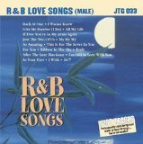 Pocket Songs