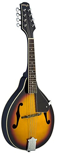 Stagg 12996 Bluegrass Mandoline