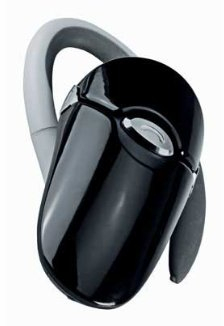 PS3 Bluetooth Wireless Headset