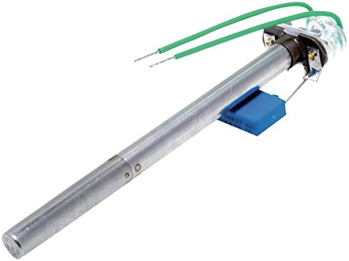 Switch for TCP 51020199 WEL.SWITCH Weller