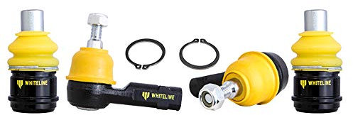 Whiteline KCA395 Roll Center Kit
