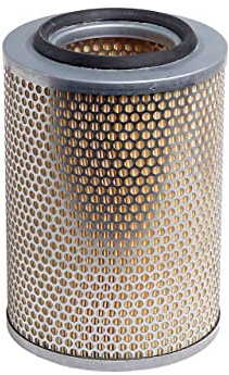 Hengst E120L Luftfilter