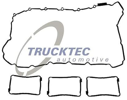 Trucktec Automotive 01.53.065 Fensterheber