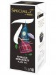 Original Special T - English Breakfast - Schwarztee - 20 Kapseln (2 Packungen) für Nestlé Tee Maschinen
