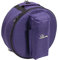 DIMAVERY DB-20 Snare-Drum-Tasche | Snare Drum Tasche 35 cm (14)