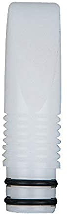 KS Tools 140.2484 Schlagkopf-Keilform, rund