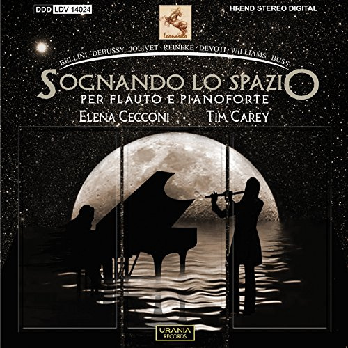 Urania Records