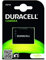 Duracell Batteria Fujifilm NP-48