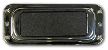 Rickenbacker HB1 Humbucker Pickup – P/N 0060.