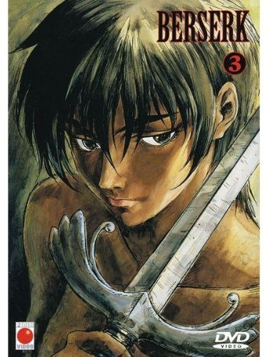 Nipponart GmbH