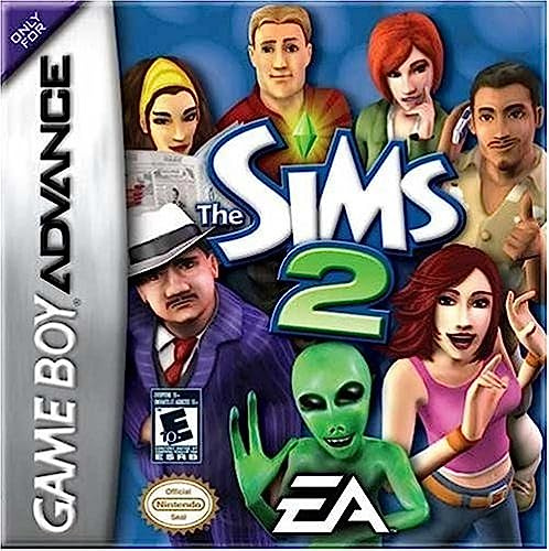 Electronic Arts